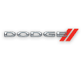 Dodge in Bartlett, TN