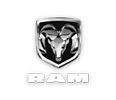 Ram in Bartlett, TN